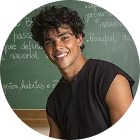 João Paulo