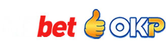 KEbet