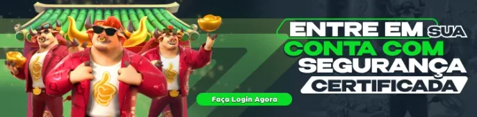 Faça login no KEbet para acesso rápido aos jogos com um toque