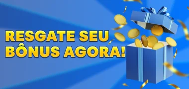 KEbet Baixar APP/APK