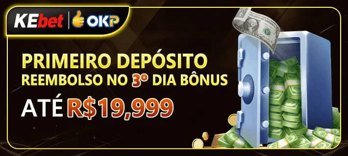 Login to for fast one-tap gaming access