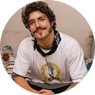 Benjamin