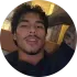 Hipólito